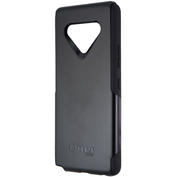 OtterBox Commute Lite Series Dual Layer Case for LG Stylo 6 - Black - OtterBox - Simple Cell Shop, Free shipping from Maryland!