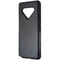 OtterBox Commute Lite Series Dual Layer Case for LG Stylo 6 - Black - OtterBox - Simple Cell Shop, Free shipping from Maryland!