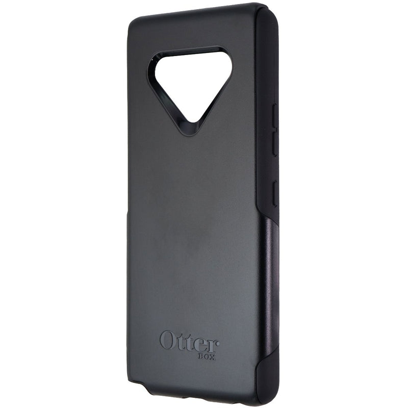 OtterBox Commute Lite Series Dual Layer Case for LG Stylo 6 - Black - OtterBox - Simple Cell Shop, Free shipping from Maryland!