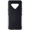 OtterBox Commute Lite Series Dual Layer Case for LG Stylo 6 - Black - OtterBox - Simple Cell Shop, Free shipping from Maryland!