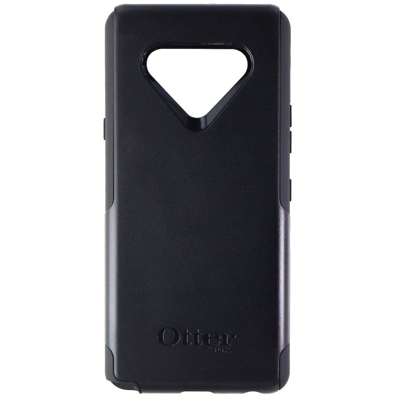 OtterBox Commute Lite Series Dual Layer Case for LG Stylo 6 - Black - OtterBox - Simple Cell Shop, Free shipping from Maryland!