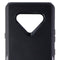 OtterBox Commute Lite Series Dual Layer Case for LG Stylo 6 - Black - OtterBox - Simple Cell Shop, Free shipping from Maryland!