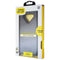 OtterBox Commute Lite Series Dual Layer Case for LG Stylo 6 - Black - OtterBox - Simple Cell Shop, Free shipping from Maryland!