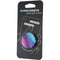 Genuine PopSocket Grip & Stand for Phones and Tablets - The Sound - PopSockets - Simple Cell Shop, Free shipping from Maryland!