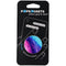 Genuine PopSocket Grip & Stand for Phones and Tablets - The Sound - PopSockets - Simple Cell Shop, Free shipping from Maryland!