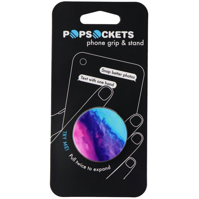 Genuine PopSocket Grip & Stand for Phones and Tablets - The Sound - PopSockets - Simple Cell Shop, Free shipping from Maryland!