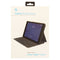 AT&T Tablet Folio Case for AT&T Trek 2 HD Tablets - Black - AT&T - Simple Cell Shop, Free shipping from Maryland!