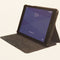 AT&T Tablet Folio Case for AT&T Trek 2 HD Tablets - Black - AT&T - Simple Cell Shop, Free shipping from Maryland!