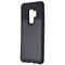 Spigen Rugged Armor Urban Series Case for Galaxy (S9+) - Black