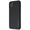 Incipio DualPro Series Dual Layer Case for Apple iPhone 11 Pro Max - Black - Incipio - Simple Cell Shop, Free shipping from Maryland!