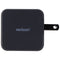Verizon 30W GaN USB-C Fast Charge Wall Adapter - Black - Verizon - Simple Cell Shop, Free shipping from Maryland!