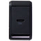 Verizon 30W GaN USB-C Fast Charge Wall Adapter - Black - Verizon - Simple Cell Shop, Free shipping from Maryland!