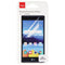 Verizon Display Protector 3 Pack for LG K8 V - Anti-Scratch / Clear - Verizon - Simple Cell Shop, Free shipping from Maryland!