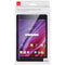 Verizon Tempered Glass Screen Protector for ASUS ZenPad Z8 - Clear - Verizon - Simple Cell Shop, Free shipping from Maryland!