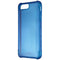 Urban Armor Gear Plyo Hard Case for iPhone 8 Plus/7 Plus/6s Plus - Glacier Blue - Urban Armor Gear - Simple Cell Shop, Free shipping from Maryland!