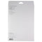 Verizon Tempered Glass Display Screen Protector for Asus ZenPad Z10 - Clear - Verizon - Simple Cell Shop, Free shipping from Maryland!