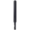 Verizon Antenna for Inseego BPC100 Business Phone Connect - Black - Verizon - Simple Cell Shop, Free shipping from Maryland!
