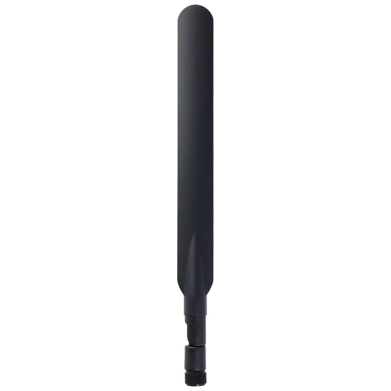 Verizon Antenna for Inseego BPC100 Business Phone Connect - Black - Verizon - Simple Cell Shop, Free shipping from Maryland!