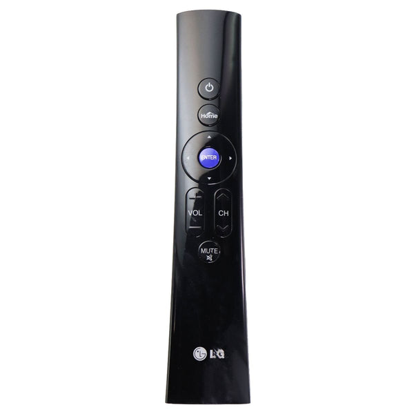 LG OEM freespace Remote Control - Gloss Black (AKB732955) - LG - Simple Cell Shop, Free shipping from Maryland!