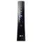 LG OEM freespace Remote Control - Gloss Black (AKB732955) - LG - Simple Cell Shop, Free shipping from Maryland!