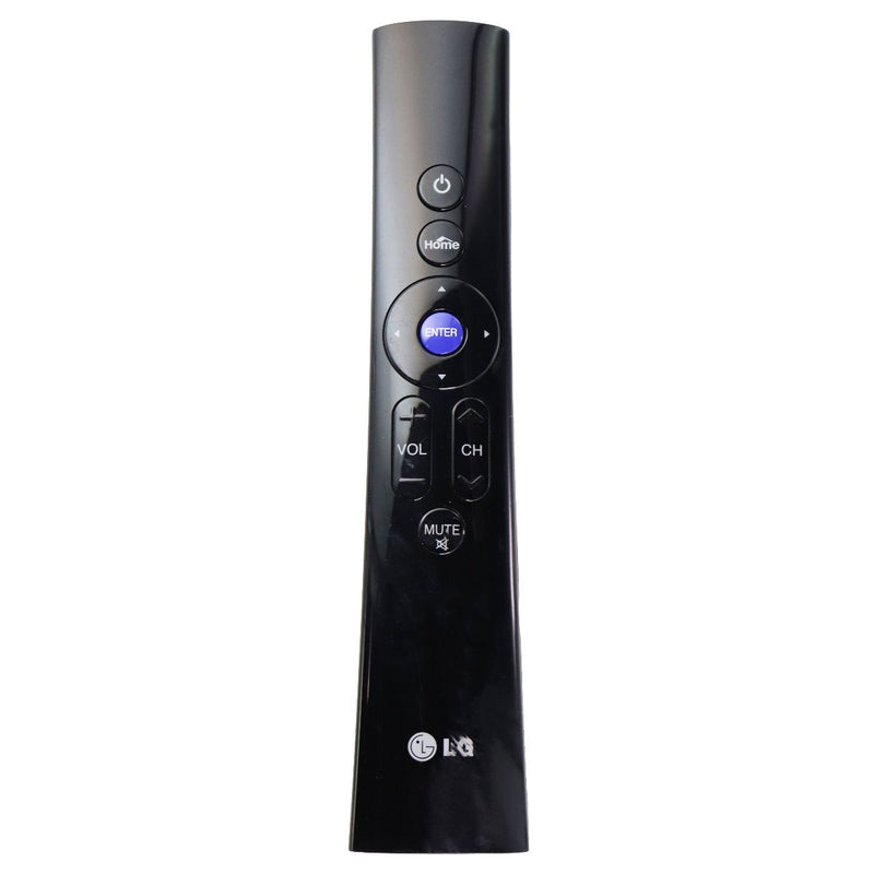 LG OEM freespace Remote Control - Gloss Black (AKB732955) - LG - Simple Cell Shop, Free shipping from Maryland!