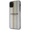 Coach Protective Case for Apple iPhone 11 Pro Max (6.5inch) - Glitter Americana - Coach - Simple Cell Shop, Free shipping from Maryland!