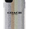 Coach Protective Case for Apple iPhone 11 Pro Max (6.5inch) - Glitter Americana - Coach - Simple Cell Shop, Free shipping from Maryland!