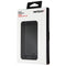 Verizon Tempered Glass Screen Protector for Asus ZenFone V Live (V500KL) - Verizon - Simple Cell Shop, Free shipping from Maryland!
