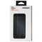 Verizon Tempered Glass Screen Protector for Asus ZenFone V Live (V500KL) - Verizon - Simple Cell Shop, Free shipping from Maryland!