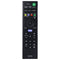 Remote Control (RMT-AH240U / RMT-AH110U) for Sony Receiver and Sound Bar - Black - Unbranded - Simple Cell Shop, Free shipping from Maryland!