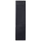 Remote Control (RMT-AH240U / RMT-AH110U) for Sony Receiver and Sound Bar - Black - Unbranded - Simple Cell Shop, Free shipping from Maryland!