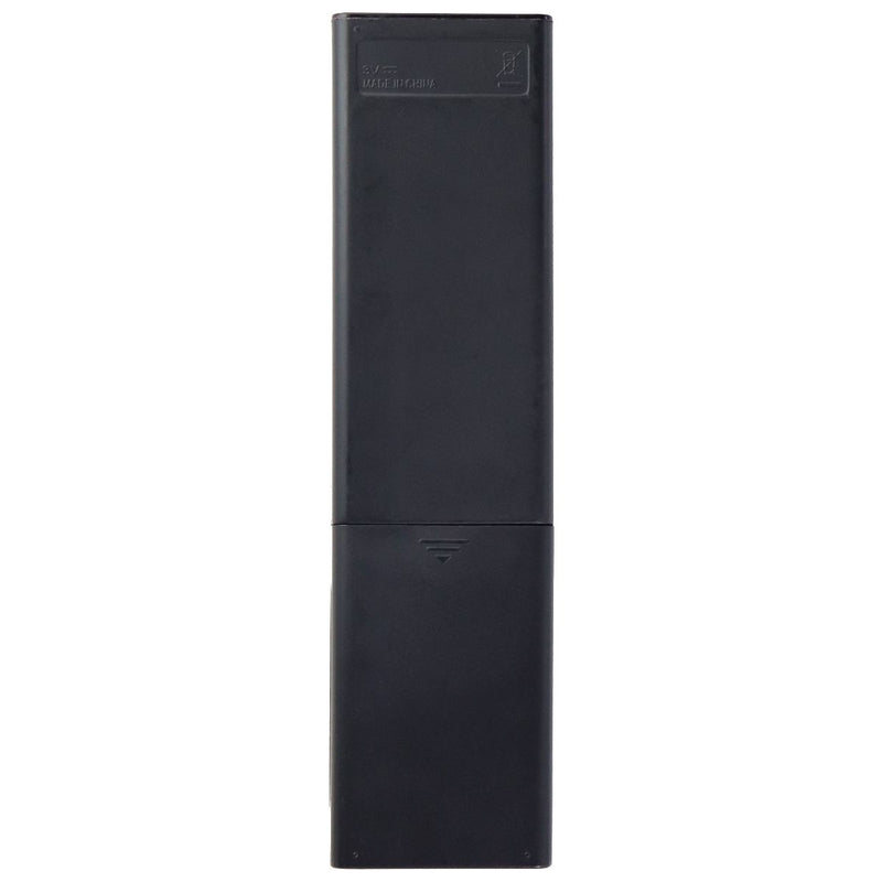 Remote Control (RMT-AH240U / RMT-AH110U) for Sony Receiver and Sound Bar - Black - Unbranded - Simple Cell Shop, Free shipping from Maryland!