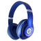 Beats by Dr. Dre Studio 2 Wireless Over-Ear Headphones - Blue (B0501) - Beats by Dr. Dre - Simple Cell Shop, Free shipping from Maryland!