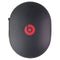 Beats by Dr. Dre Studio 2 Wireless Over-Ear Headphones - Blue (B0501) - Beats by Dr. Dre - Simple Cell Shop, Free shipping from Maryland!