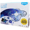 WowWee Lumi Gaming Drone for iOS / Android - (App Controlled / Ages 8+) - WowWee - Simple Cell Shop, Free shipping from Maryland!
