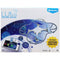 WowWee Lumi Gaming Drone for iOS / Android - (App Controlled / Ages 8+) - WowWee - Simple Cell Shop, Free shipping from Maryland!