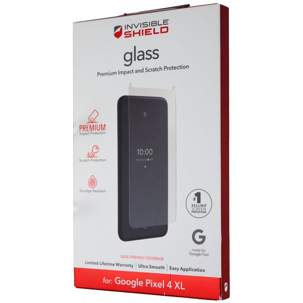 DO NOT USE - Please Check Y61051 Family - Zagg - Simple Cell Shop, Free shipping from Maryland!
