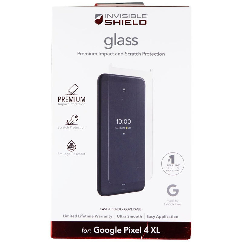 DO NOT USE - Please Check Y61051 Family - Zagg - Simple Cell Shop, Free shipping from Maryland!