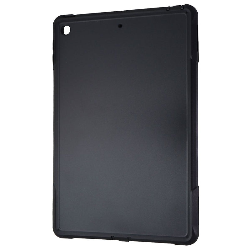 Verizon Rugged Case & Built-In Screen for iPad Mini 5th Gen. 7.9 Inch - Black - Verizon - Simple Cell Shop, Free shipping from Maryland!