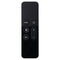 Apple Remote (A1513) for the Apple TV with Siri - Gloss Black/Black - Apple - Simple Cell Shop, Free shipping from Maryland!