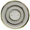 PopSockets PopGrip Swappable Top - Enamel Lemon Slice (Top ONLY/No Base) - PopSockets - Simple Cell Shop, Free shipping from Maryland!