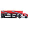 Hot Wheels Mega Hauler Truck - Red/Black (CKC09) - Hot Wheels - Simple Cell Shop, Free shipping from Maryland!