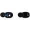 Cornmi (CH02) Mini Wireless Music Bluetooth 5.0 Earphones w/ Charge Case - Black - Cornmi - Simple Cell Shop, Free shipping from Maryland!