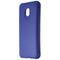 Verizon Hybrid Hard Case for Alcatel Avalon V - Blue - Verizon - Simple Cell Shop, Free shipping from Maryland!