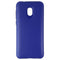 Verizon Hybrid Hard Case for Alcatel Avalon V - Blue - Verizon - Simple Cell Shop, Free shipping from Maryland!