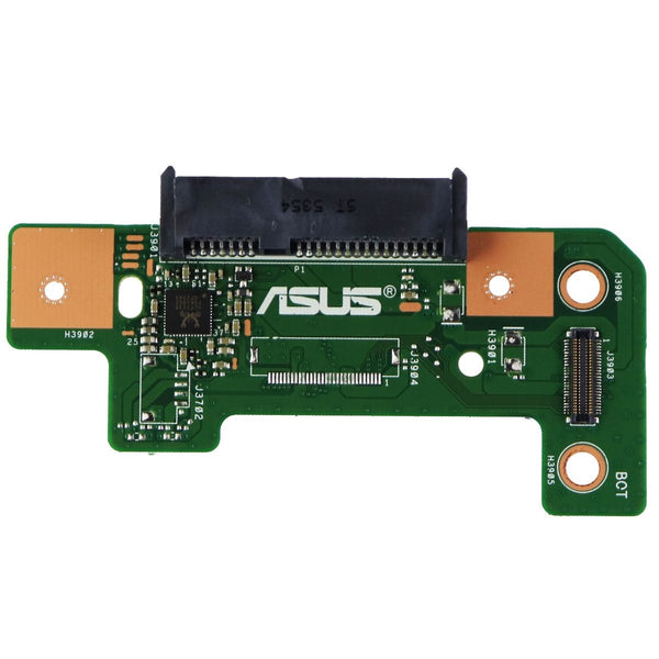 Asus 90NB0620-R10020 HDD Board - ASUS - Simple Cell Shop, Free shipping from Maryland!