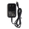Myw-Tech (M11050180) AC Wall Adapter 5V 1.8A w/ Micro USB Connection - Black - Myw-Tech - Simple Cell Shop, Free shipping from Maryland!