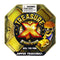 Treasure X Blind Mystery Adventure Pack - X Marks The Spot - Treasure X - Simple Cell Shop, Free shipping from Maryland!