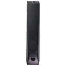 Sharp Aquos OEM Remote Control with Netflix Button - Black (60154000-579-G) - SHARP - Simple Cell Shop, Free shipping from Maryland!