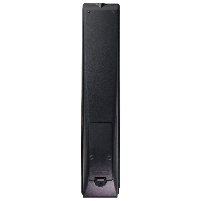 Sharp Aquos OEM Remote Control with Netflix Button - Black (60154000-579-G) - SHARP - Simple Cell Shop, Free shipping from Maryland!